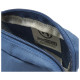 Reebok Τσάντα ώμου Wor City Bag